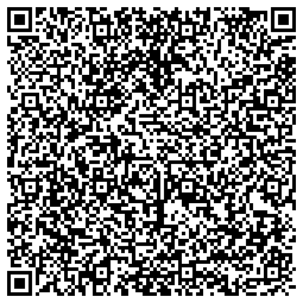 QR-код с контактной информацией организации ИП SIMSVET    Проспект мира, ВДНХ, Свиблово