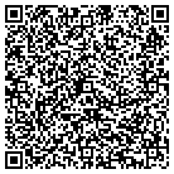 QR-код с контактной информацией организации ИП Богатыри