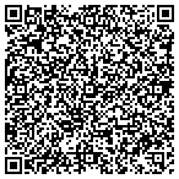QR-код с контактной информацией организации ООО «ЭКОгруп»