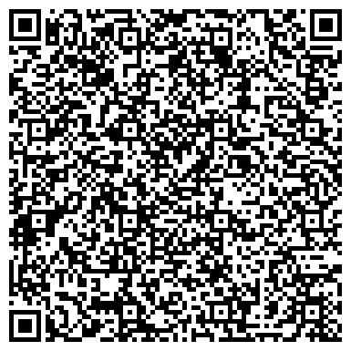 QR-код с контактной информацией организации ООО Магазин освещения BasicDecor