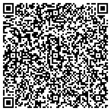 QR-код с контактной информацией организации ООО "Окна 470Okc"