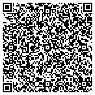 QR-код с контактной информацией организации ООО Агрокомплекс "Кургансемена"