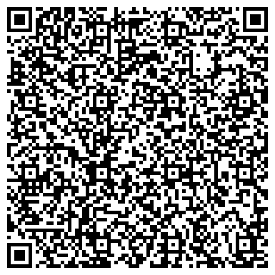 QR-код с контактной информацией организации ООО Вологодский завод металлоконструкций