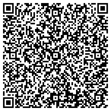 QR-код с контактной информацией организации ИП Студия сантехники "AESSEL"