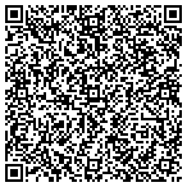 QR-код с контактной информацией организации ИП "Longlearn"