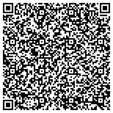 QR-код с контактной информацией организации ООО Магазин светотехники BasicDecor