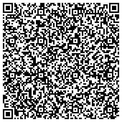 QR-код с контактной информацией организации Коллегия адвокатов Московской области "Солнечногорск"