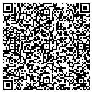 QR-код с контактной информацией организации ООО Angelica Flowers