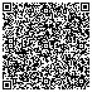 QR-код с контактной информацией организации ООО СтройДомИнвест