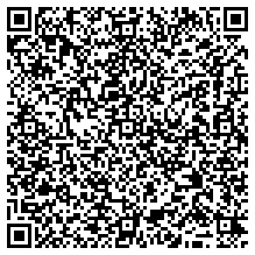 QR-код с контактной информацией организации ООО Строймаркет "Фаворит"