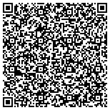 QR-код с контактной информацией организации ООО Вира-стройматериалы