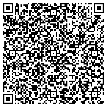 QR-код с контактной информацией организации ИП "Бриз"