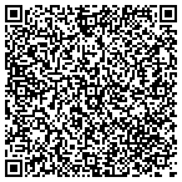 QR-код с контактной информацией организации ООО Крипто Групп