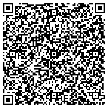 QR-код с контактной информацией организации ООО Денталь-Вилюкс