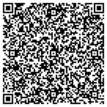 QR-код с контактной информацией организации ООО Эксперт-Консультант