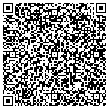QR-код с контактной информацией организации ООО СФ-Моторс