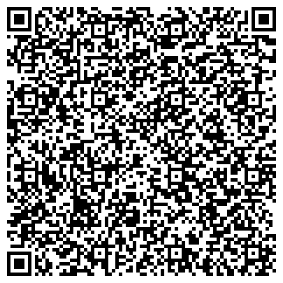 QR-код с контактной информацией организации ООО Стоматология Виктория (м. Бабушкинская)