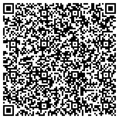 QR-код с контактной информацией организации ИП Автоателье "Витамин АВТО"
