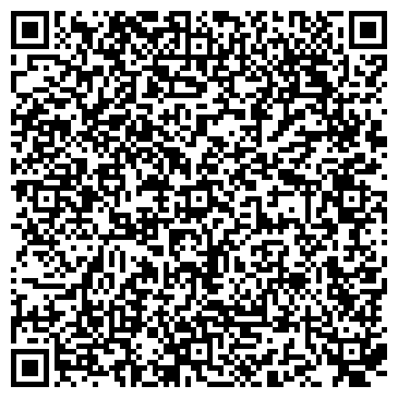 QR-код с контактной информацией организации ООО Академия Фейерверков