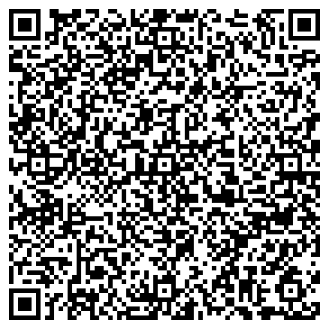 QR-код с контактной информацией организации ООО "Президент Групп"