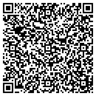 QR-код с контактной информацией организации ООО ТехноПарк