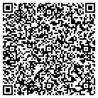 QR-код с контактной информацией организации ООО Вива-Тракс