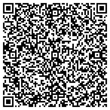 QR-код с контактной информацией организации ООО "UNITY SOLUTIONS"