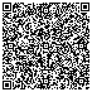 QR-код с контактной информацией организации ООО "СК Монолит"