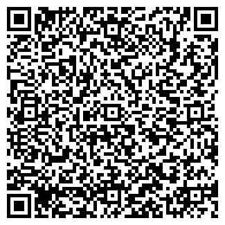 QR-код с контактной информацией организации ИП SmokerStyle