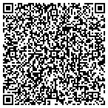 QR-код с контактной информацией организации ООО Автомойка "Формула"