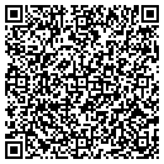 QR-код с контактной информацией организации ООО «Евпатий»