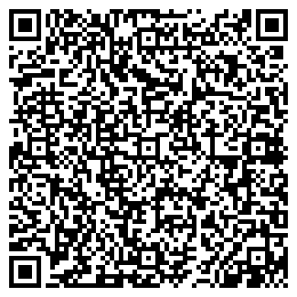 QR-код с контактной информацией организации ИП Ирвин-SP