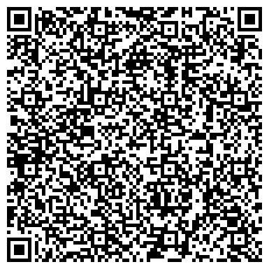 QR-код с контактной информацией организации Семейные клуб "Фамилия моя"