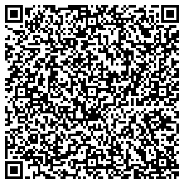 QR-код с контактной информацией организации ООО Строительная компания Кант