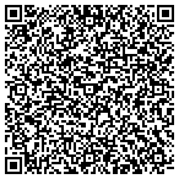 QR-код с контактной информацией организации ООО Смешкабель (Челябинск)