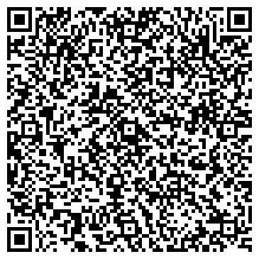 QR-код с контактной информацией организации ООО РПК Топаз