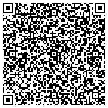 QR-код с контактной информацией организации ООО Химки Групп