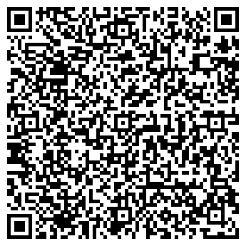 QR-код с контактной информацией организации ОАО Стройкопос