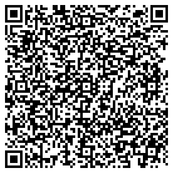 QR-код с контактной информацией организации НАЧАЛЬНАЯ ШКОЛА