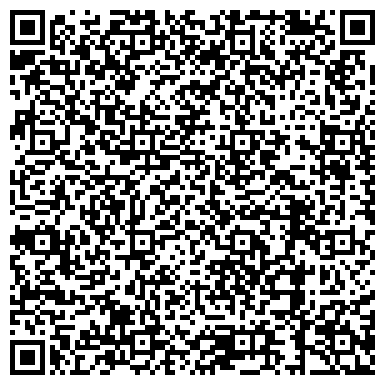 QR-код с контактной информацией организации ИП Митева В.Г. Детский центр "Ян Бибиян"