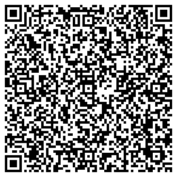 QR-код с контактной информацией организации ИП Яркий свет on-line
