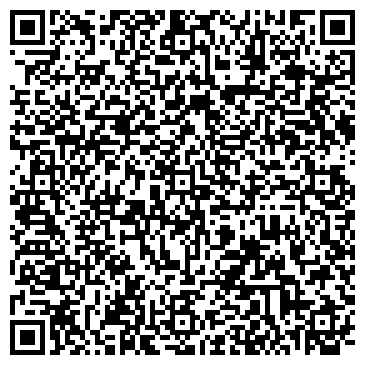 QR-код с контактной информацией организации ИП Отдых в Грузии