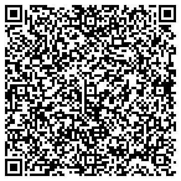 QR-код с контактной информацией организации ООО Мебель Магнитки