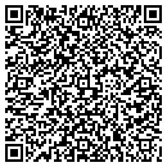 QR-код с контактной информацией организации ИП СтройСервис-Боготол