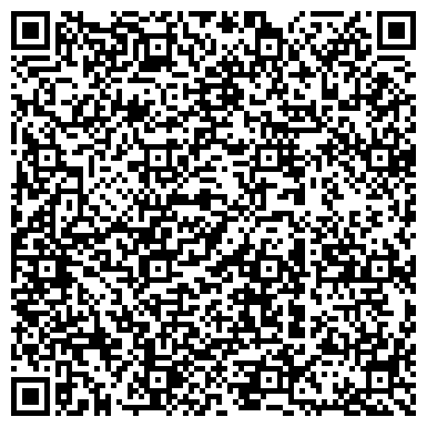 QR-код с контактной информацией организации Адвокатский кабинет "Номинал"