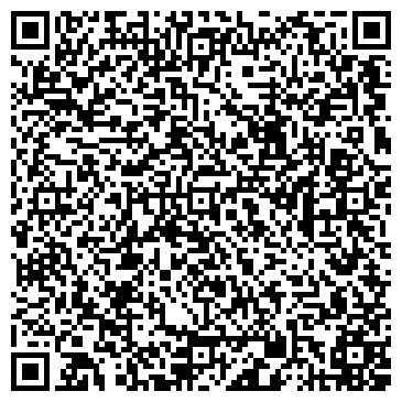 QR-код с контактной информацией организации ИП Интернет-магазин 7 Снов