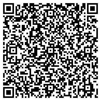 QR-код с контактной информацией организации ООО «УфаСнабСервис»