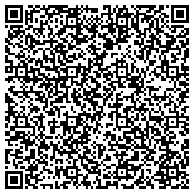 QR-код с контактной информацией организации Оптовая компания "Техномаркет 68"
