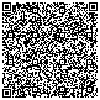 QR-код с контактной информацией организации ИП Бакшаева М.Г. "Арт студия "Эффект""
