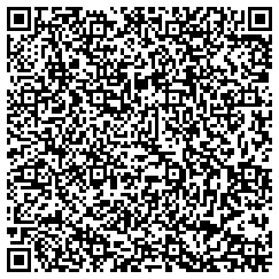 QR-код с контактной информацией организации ООО Бюро переводов «Перевод 24»